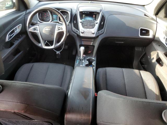 Photo 8 from auction – 2013 CHEVROLET EQUINOX LT with VIN 2GNALPEK0D6248090