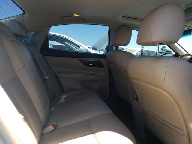 Photo 10 from auction – 2015 NISSAN ALTIMA 2.5 with VIN 1N4AL3AP7FC470838