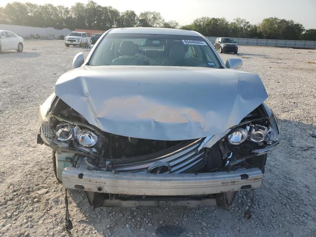 Снимка 5 от търг – 2011 LEXUS ES 350 с VIN JTHBK1EG5B2448447