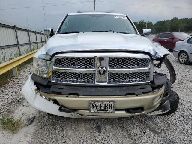 Photo 5 from auction – 2011 DODGE RAM 1500 with VIN 1D7RV1CT1BS680816