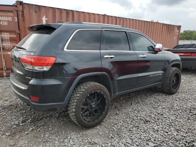 Photo 3 from auction – 2014 JEEP GRAND CHER with VIN 1C4RJFBG7EC103147