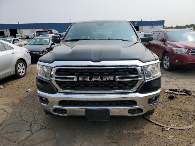 Photo 5 from auction – 2022 RAM 1500 BIG H with VIN 1C6RRFBG8NN279130