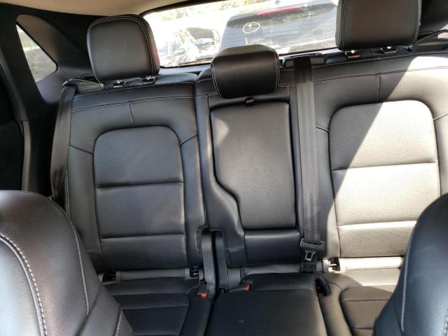 Photo 10 from auction – 2020 FORD ESCAPE SE with VIN 1FMCU9BZ2LUC23103