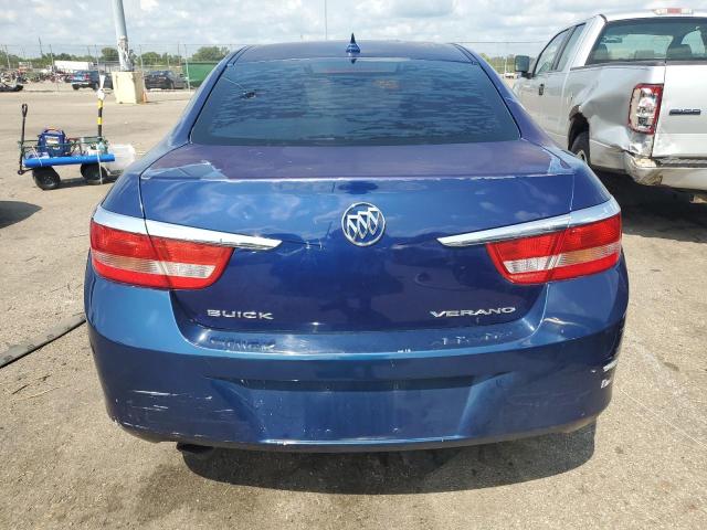 Photo 6 from auction – 2013 BUICK VERANO with VIN 1G4PP5SK6D4118778