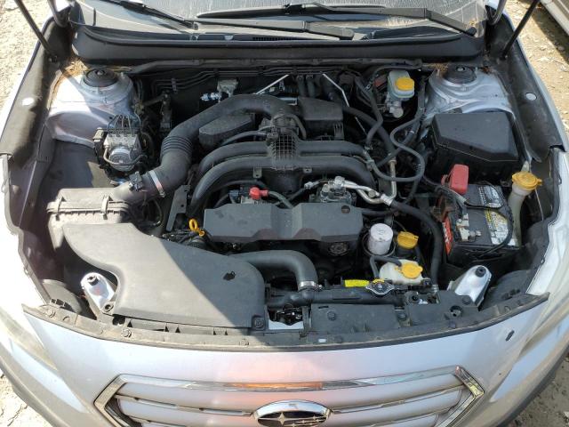 Снимка 12 от търг – 2015 SUBARU OUTBACK 2. с VIN 4S4BSBCC5F3278190