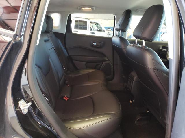 Photo 11 from auction – 2019 JEEP COMPASS LA with VIN 3C4NJDBB7KT839822
