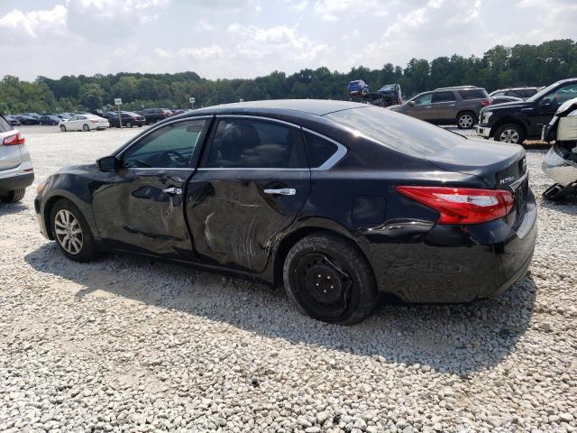 Photo 2 from auction – 2016 NISSAN ALTIMA 2.5 with VIN 1N4AL3AP2GN306645