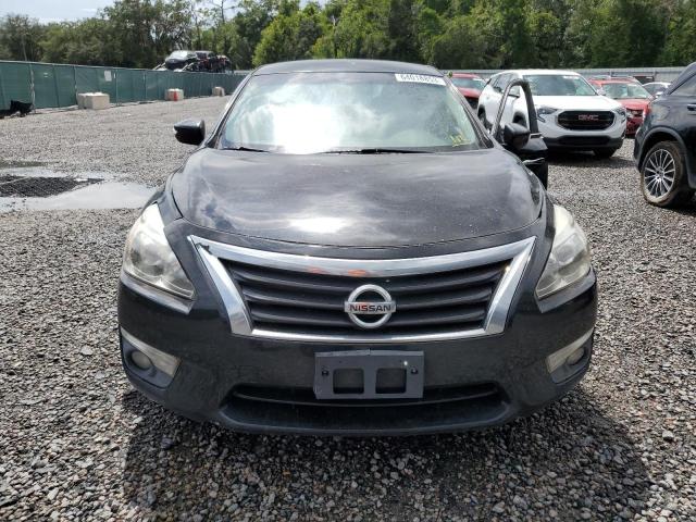 Photo 5 from auction – 2013 NISSAN ALTIMA 2.5 with VIN 1N4AL3AP9DN541166