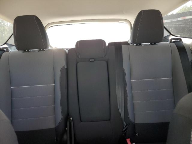 Photo 10 from auction – 2014 FORD ESCAPE SE with VIN 1FMCU0G94EUD87105
