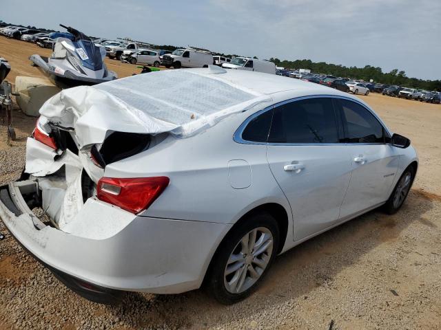 Photo 3 from auction – 2018 CHEVROLET MALIBU LT with VIN 1G1ZD5ST7JF140294