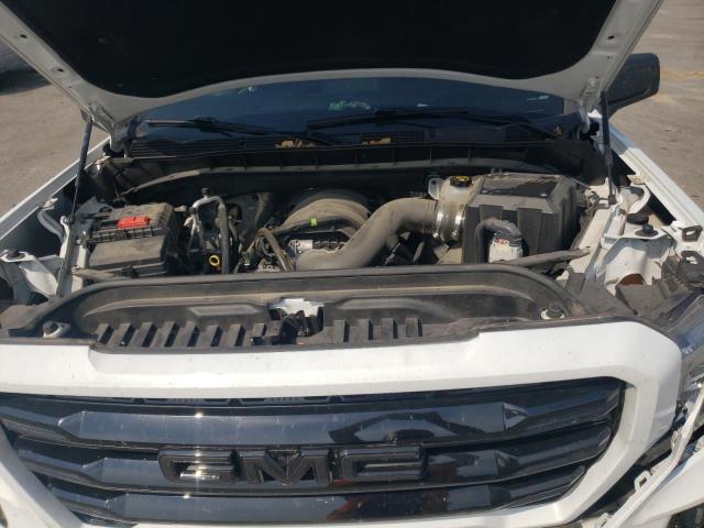 Photo 11 from auction – 2019 GMC SIERRA K15 with VIN 1GTR9CED1KZ424845