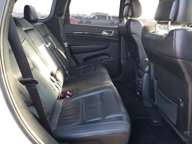 Photo 11 from auction – 2012 JEEP GRAND CHER with VIN 1C4RJFAG7CC216594
