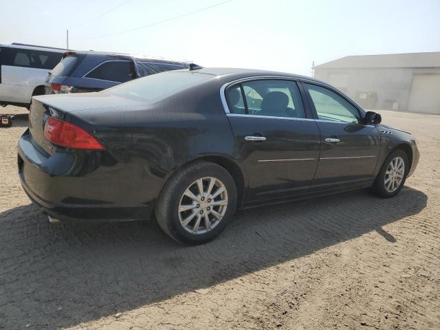 Photo 3 from auction – 2010 BUICK LUCERNE CX with VIN 1G4HC5EMXAU123099