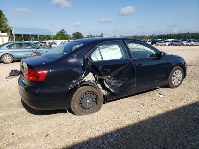 Photo 3 from auction – 2014 VOLKSWAGEN JETTA BASE with VIN 3VW2K7AJ4EM248322