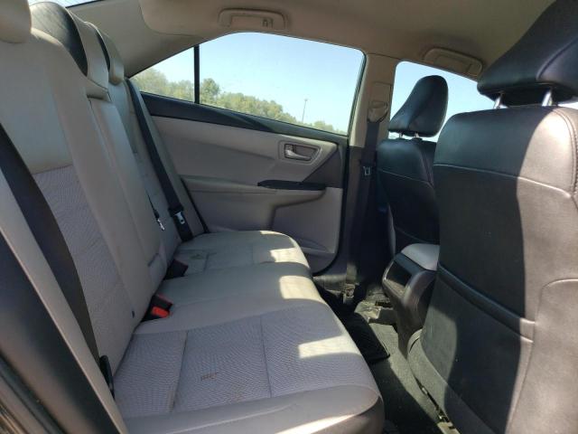 Photo 10 from auction – 2016 TOYOTA CAMRY LE with VIN 4T1BF1FK4GU238227