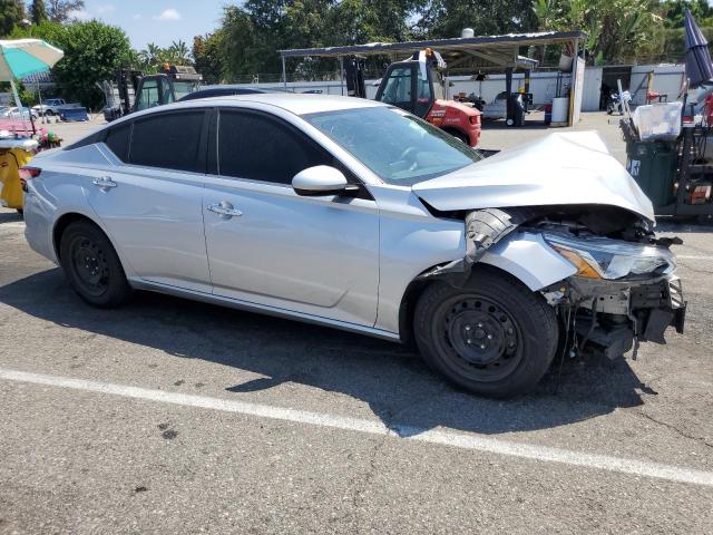 Photo 4 from auction – 2019 NISSAN ALTIMA S with VIN 1N4BL4BV6KC151027