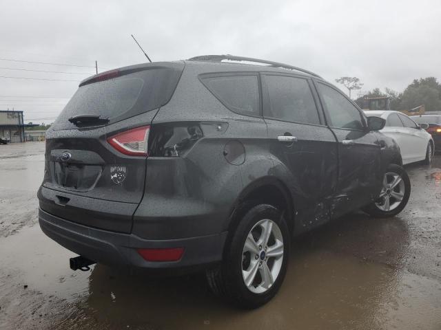 Photo 3 from auction – 2016 FORD ESCAPE S with VIN 1FMCU0F70GUC86162