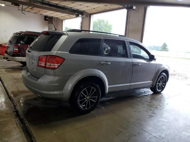 Photo 3 from auction – 2017 DODGE JOURNEY SE with VIN 3C4PDCAB9HT682654
