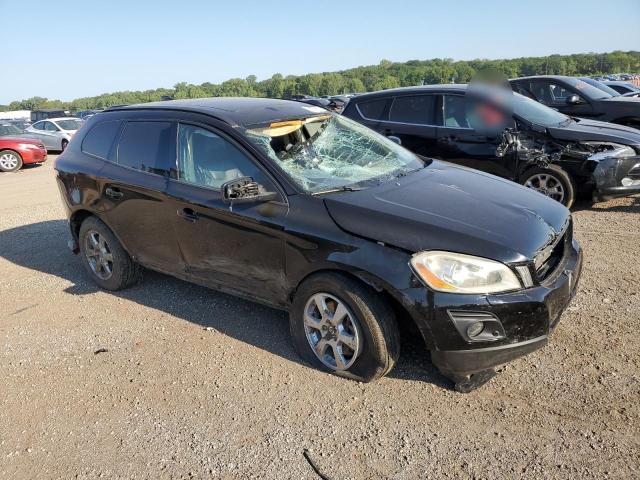 Photo 4 from auction – 2010 VOLVO XC60 3.2 with VIN YV4982DL2A2123494