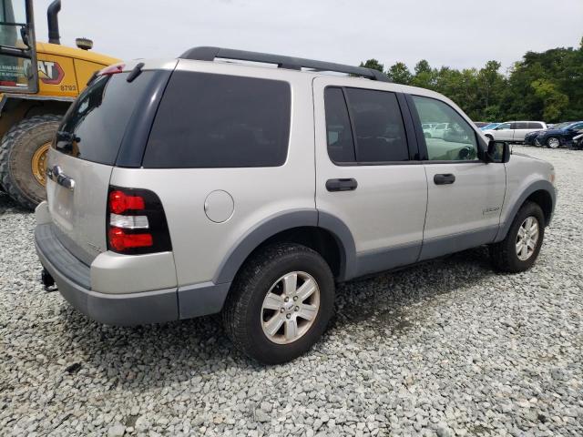 Снимка 3 от търг – 2006 FORD EXPLORER X с VIN 1FMEU73E76UA38557