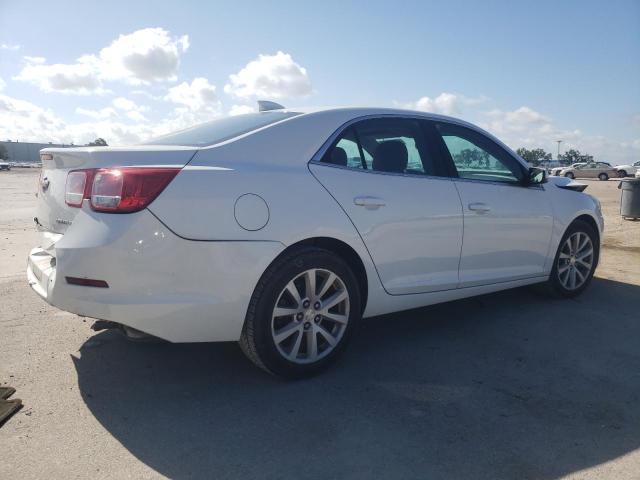Photo 3 from auction – 2015 CHEVROLET MALIBU 2LT with VIN 1G11D5SL6FF206788