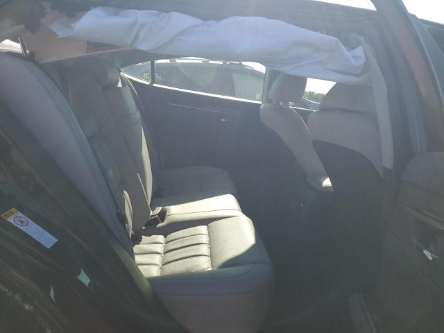 Photo 10 from auction – 2018 LEXUS ES 300H with VIN JTHBW1GG9J2187842
