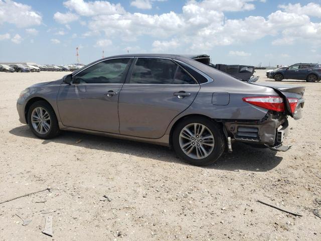 Photo 2 from auction – 2016 TOYOTA CAMRY LE with VIN 4T1BF1FK7GU187323