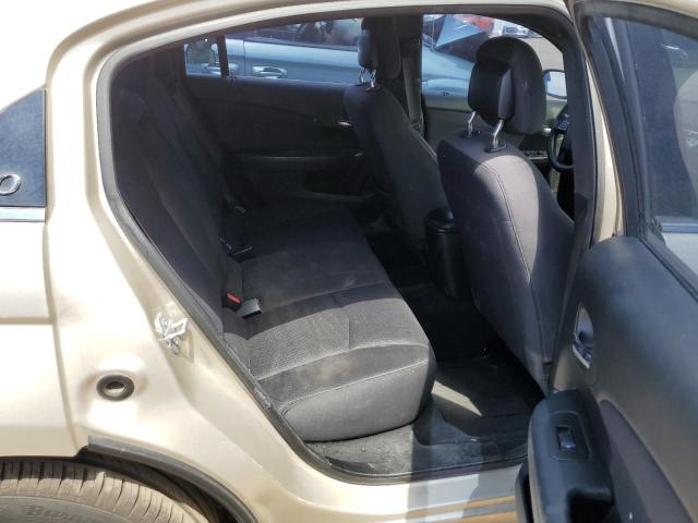Photo 10 from auction – 2013 CHRYSLER 200 LX with VIN 1C3CCBAB5DN640735