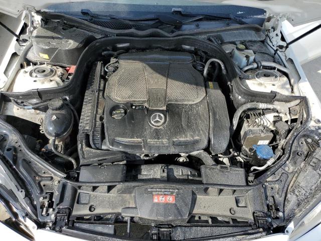 Photo 11 from auction – 2014 MERCEDES-BENZ E 350 4MAT with VIN WDDHF8JB9EB030681