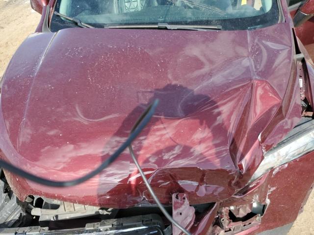 Zdjęcie 11 z aukcji – 2016 CHEVROLET TRAX LS z VIN 3GNCJKSB6GL231428