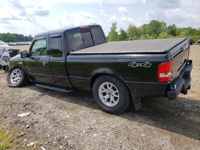 Photo 2 from auction – 2011 FORD RANGER SUP with VIN 1FTLR4FE7BPA53009