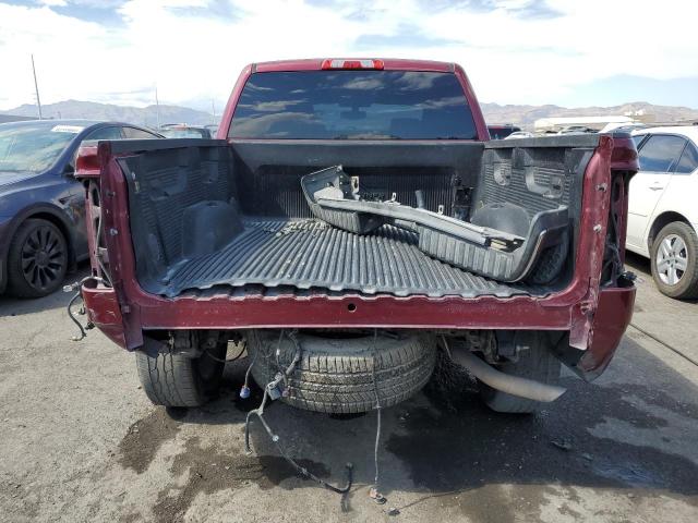 Photo 6 from auction – 2015 GMC SIERRA C15 with VIN 3GTP1UEC3FG268602