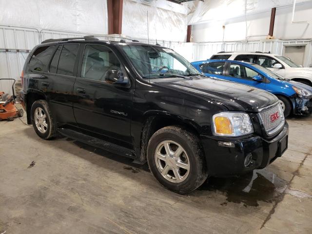 Photo 4 from auction – 2005 GMC ENVOY DENA with VIN 1GKET63M152339204