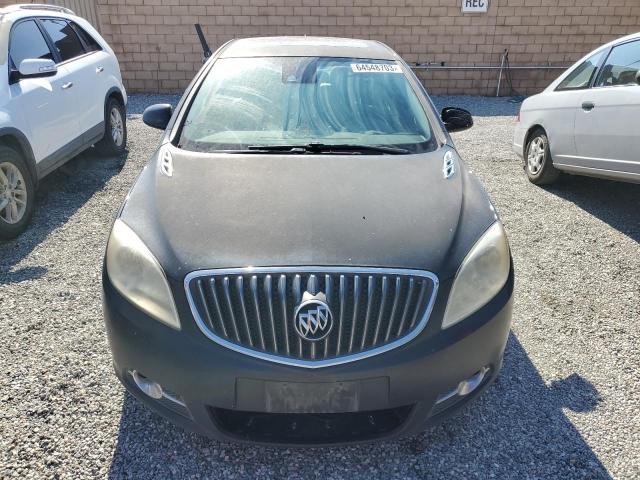 Photo 5 from auction – 2014 BUICK VERANO CON with VIN 1G4PR5SK8E4209790