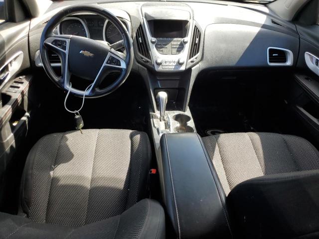 Photo 8 from auction – 2015 CHEVROLET EQUINOX LT with VIN 2GNFLGEK6F6296427