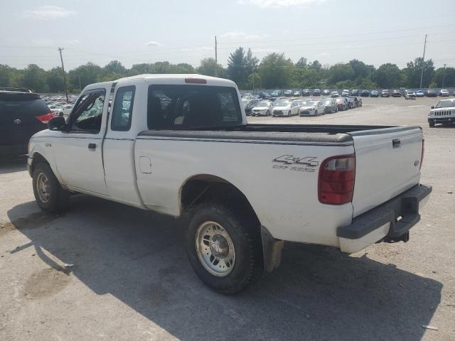 Photo 2 from auction – 2004 FORD RANGER SUP with VIN 1FTZR15E04TA15867