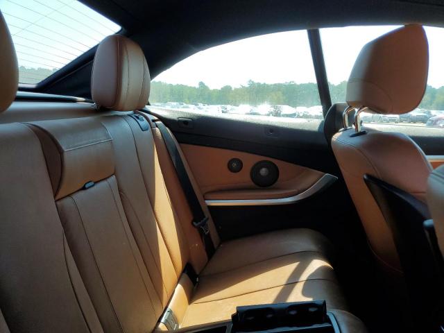 صورة رقم 10 من المزاد - 2014 BMW 428 I مع VIN WBA3V5C52EP751177