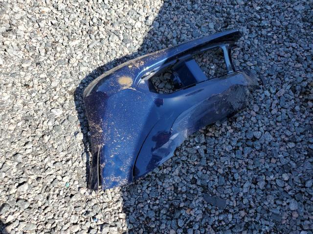 Photo 12 from auction – 2014 VOLKSWAGEN JETTA BASE with VIN 3VW2K7AJ0EM257986
