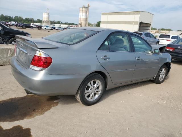 Photo 3 from auction – 2005 TOYOTA CAMRY LE with VIN 4T1BE32K65U619689