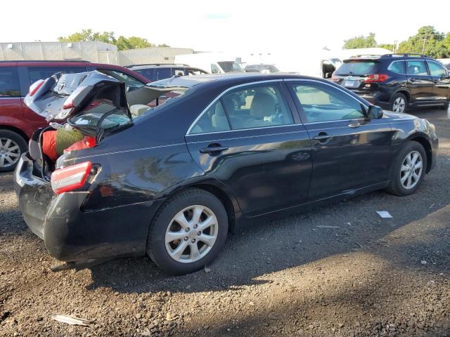 Photo 3 from auction – 2010 TOYOTA CAMRY BASE with VIN 4T1BF3EK1AU096648