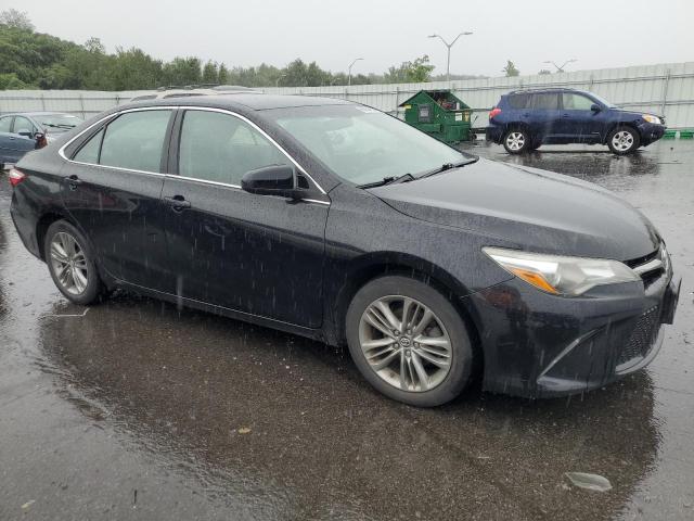 Photo 4 from auction – 2017 TOYOTA CAMRY LE with VIN 4T1BF1FK7HU648599