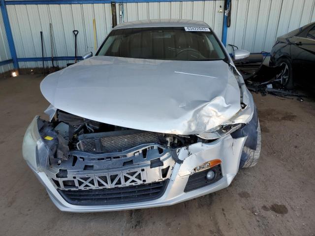 Photo 5 from auction – 2010 VOLKSWAGEN CC SPORT with VIN WVWML7ANXAE503504