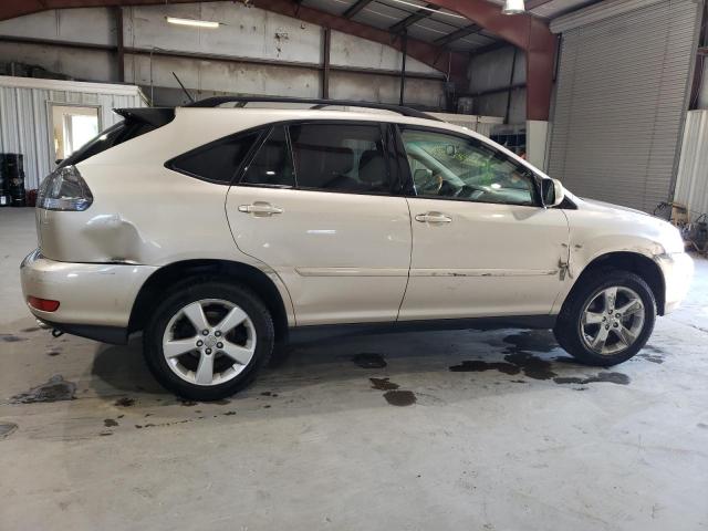 Photo 3 from auction – 2004 LEXUS RX 330 with VIN JTJHA31U840019739