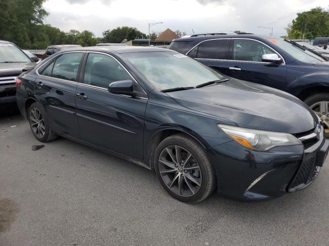Photo 4 from auction – 2015 TOYOTA CAMRY LE with VIN 4T1BF1FK1FU067791