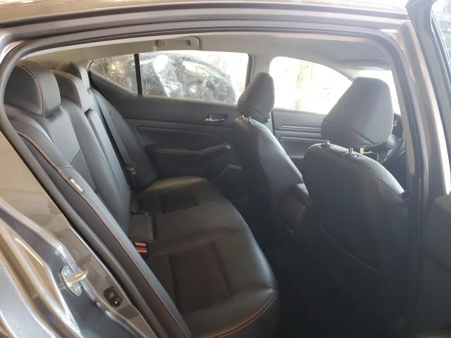 Photo 10 from auction – 2019 NISSAN ALTIMA SR with VIN 1N4BL4CW4KC216447