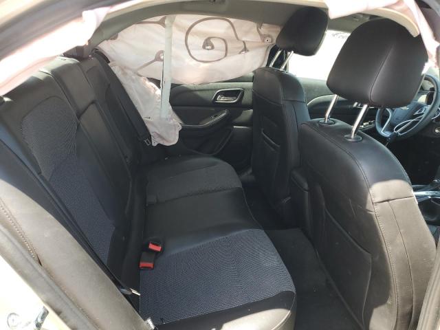 Photo 11 from auction – 2015 CHEVROLET MALIBU 1LT with VIN 1G11C5SL6FF291411