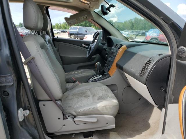 Photo 7 from auction – 2007 SATURN VUE with VIN 5GZCZ63407S862085