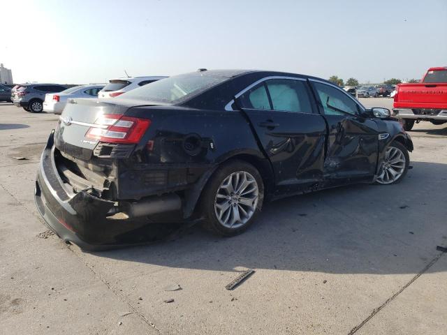 Photo 3 from auction – 2016 FORD TAURUS LIM with VIN 1FAHP2F83GG113892