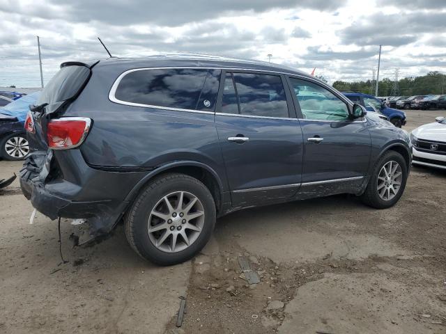 Снимка 3 от търг – 2014 BUICK ENCLAVE с VIN 5GAKRBKD2EJ186007