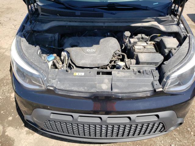Photo 12 from auction – 2016 KIA SOUL with VIN KNDJN2A2XG7371878